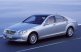 S (W221)icon